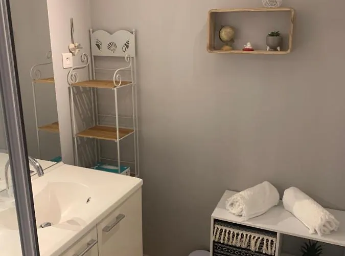 La Maison Bleue * Remoncourt